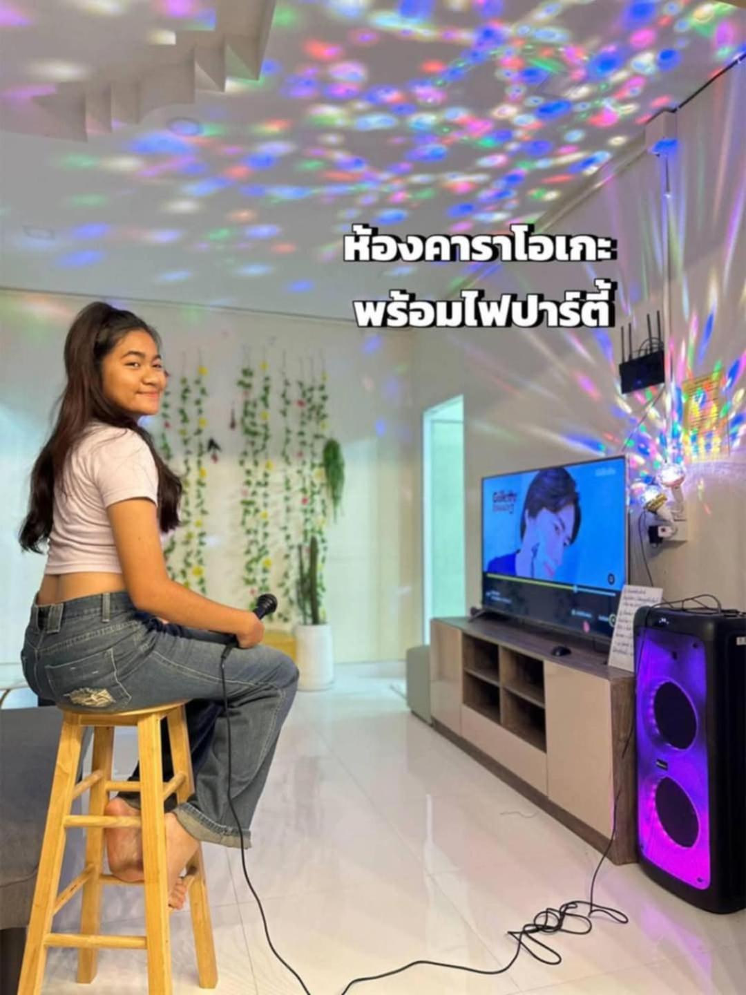 บ้านตึกเกสเฮ้าส์แอนด์โฮมสเตย์ขนอม Ban Thung Khanan Zewnętrze zdjęcie